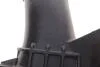 Интеркулер NRF 30289 (фото 4)