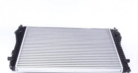 Радиатор интеркулера NRF 30306