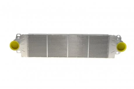 Интеркулер VW T-5 T5 2.5 TDi 03- NRF 30354