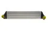 Інтеркулер Opel Movano 2.3 Cdti 13-/Renault Master III 2.3 Dci 11- 30358
