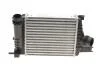 Интеркулер Dacia Duster Renault Captur, Clio IV 1.2/1.5D 11.12- 30375