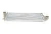 Інтеркулер DB Sprinter Tdi/Cdi 96-06 /VW LT 35 2.8TDI 03- 30830