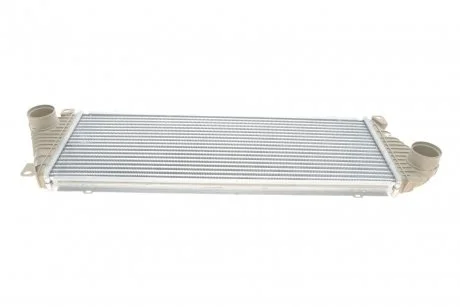 Интеркулер DB Sprinter Tdi/Cdi 96-06 /VW LT 35 2.8TDI 03- NRF 30830