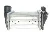 Радіатор інтеркулера Audi/VW 1.8T/1.9TDI 96- NRF 30847 (фото 4)
