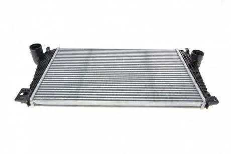 Радиатор интеркулера NRF 309038
