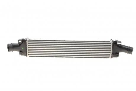 Радиатор наддува NRF 309046