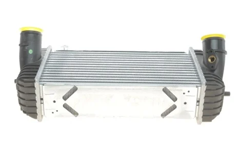 INTERCOOLER HYUNDAI SANTE FE 2.2D 13- NRF 309066