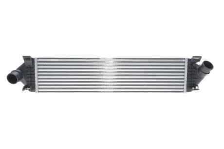 Интеркулер NRF 30906