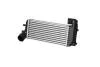 INTERCOOLER FORD NRF 30909 (фото 1)