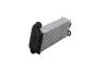 INTERCOOLER FORD NRF 30909 (фото 2)