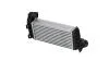 INTERCOOLER FORD NRF 30909 (фото 3)