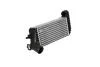 INTERCOOLER FORD NRF 30909 (фото 4)