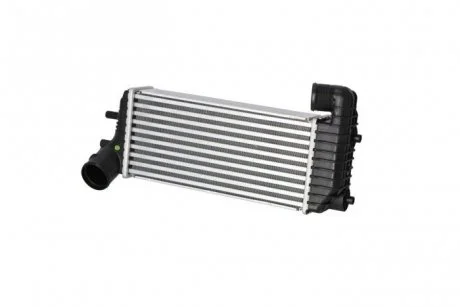 INTERCOOLER FORD NRF 30909