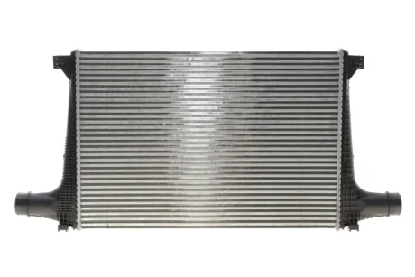 Радіатор інтеркулера NRF 309121