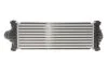 Радіатор інтеркулера NRF 309154 (фото 3)
