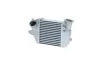 INTERCOOLER MAZDA 30948