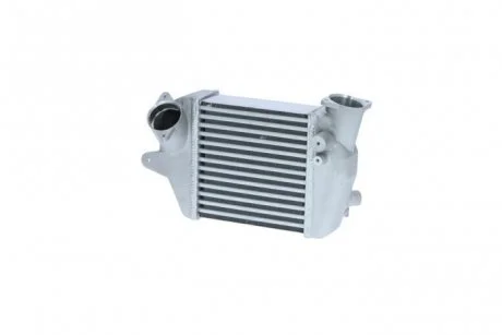 INTERCOOLER MAZDA NRF 30948
