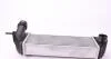 Інтеркулер NRF 30962 (фото 2)