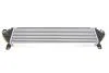 INTERCOOLER MAZDA 30964