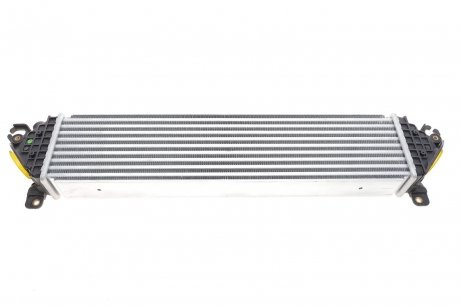 INTERCOOLER MAZDA NRF 30964