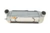Фото 2 - intercooler hyundai NRF 30989 INTERCOOLER HYUNDAI NRF 30989 (фото 2)