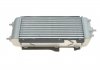 INTERCOOLER HYUNDAI NRF 30989 (фото 3)