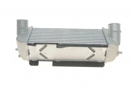 INTERCOOLER HYUNDAI NRF 30989