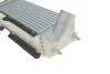Фото 5 - intercooler hyundai NRF 30989 INTERCOOLER HYUNDAI NRF 30989 (фото 5)