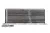 Радіатор інтеркулера NRF 30991 (фото 2)
