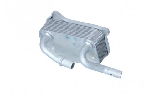 Радіатор масляний NRF 31182