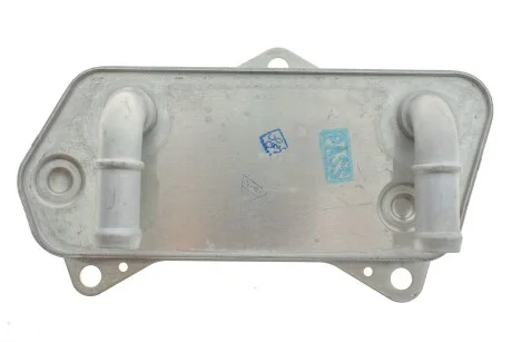Радіатор масляний NRF 31188