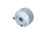 Радіатор масляний Skoda/VAG/Audi/Seat 1.6-2.0 (AKП 6 ступ.).).) 02-14 31214