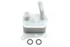 Радиатор масла FORD TRANSIT CONNECT 1.8D 10.98-12.13 31219