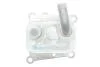 Радиатор масла FORD TRANSIT CONNECT 1.8D 10.98-12.13 NRF 31219 (фото 3)