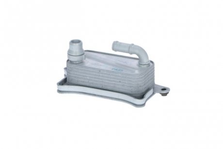 Корпус фільтра оливи NRF 31270