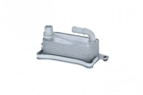 Корпус фільтра оливи NRF 31270