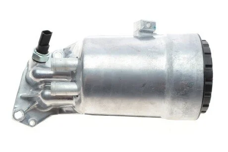 Радиатор масляный NRF 31292