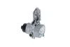 Радіатор масляний в зборі FORD TRANSIT 2.2/2.4 TDCi +06 NRF 31309 (фото 1)