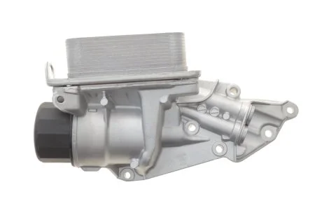Масляний радіатор NRF 31351