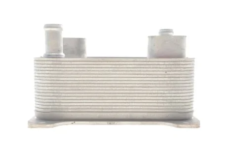 Охладитель смазки NRF 31362