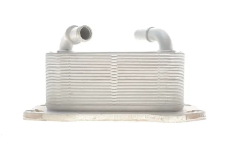 Радіатор масляний NRF 31843