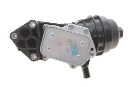 Корпус фільтра оливи NRF 31888