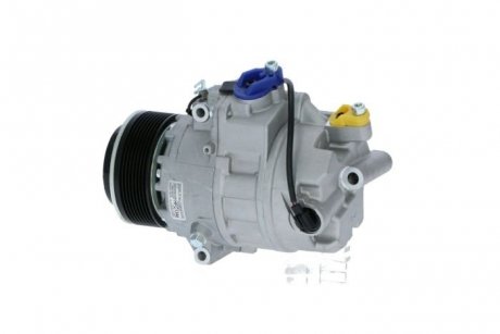 Компресор NRF 320002