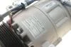 KOMPRESOR KLIMATYZACJI RENAULT NRF 320015 (фото 3)