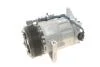 KOMPRESOR KLIMATYZACJI RENAULT NRF 320015 (фото 4)
