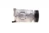 Компресор кондиціонера NRF 320050G (фото 5)