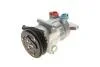 KOMPRESOR KLIMATYZACJI FORD NRF 320157 (фото 1)