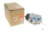 Компресор кондиціонера VW T5/Touareg 2.5TDI 03-10 32148
