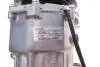 Компресор кондиціонера VW T4 2.4D/2.5/2.5D 90-03 NRF 32168 (фото 4)