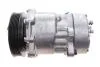 Компресор кондиціонера VW T4 2.4D/2.5/2.5D 90-03 NRF 32168 (фото 7)